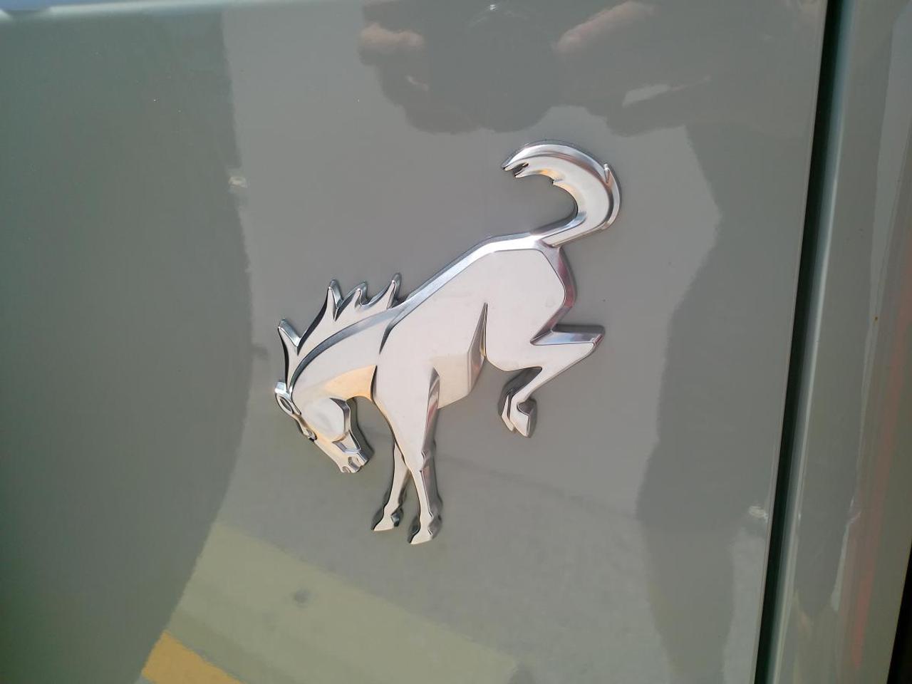 14477683