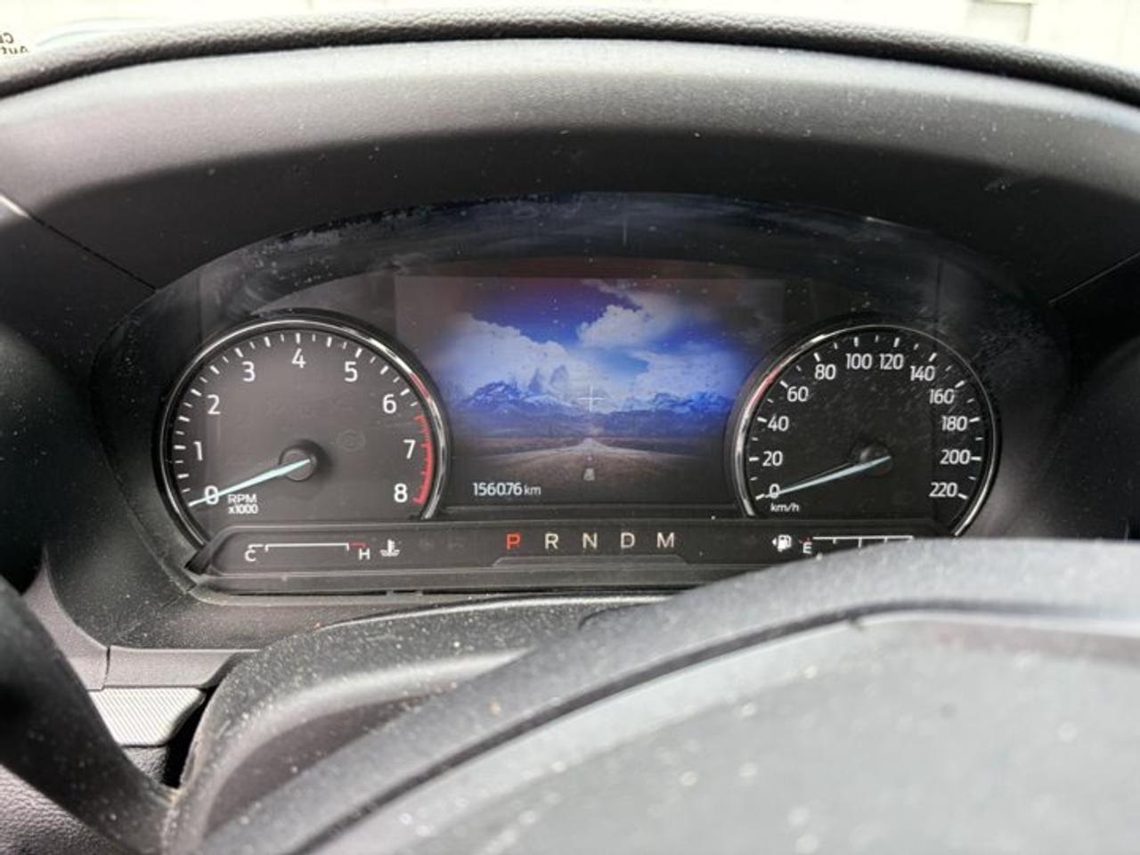 14477737.825237877