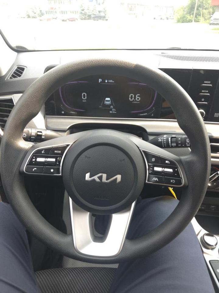 14477746