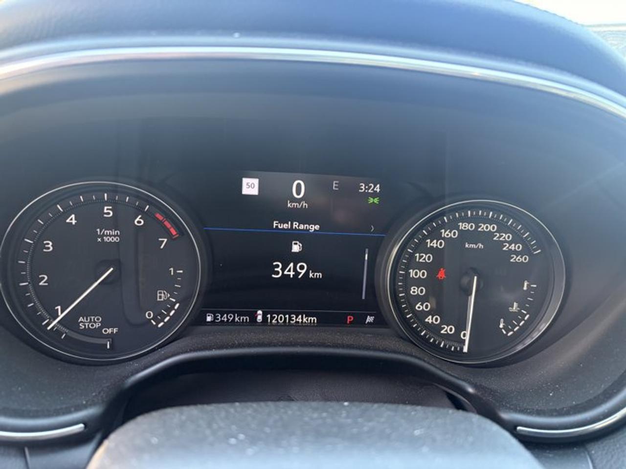 14477749.825802387