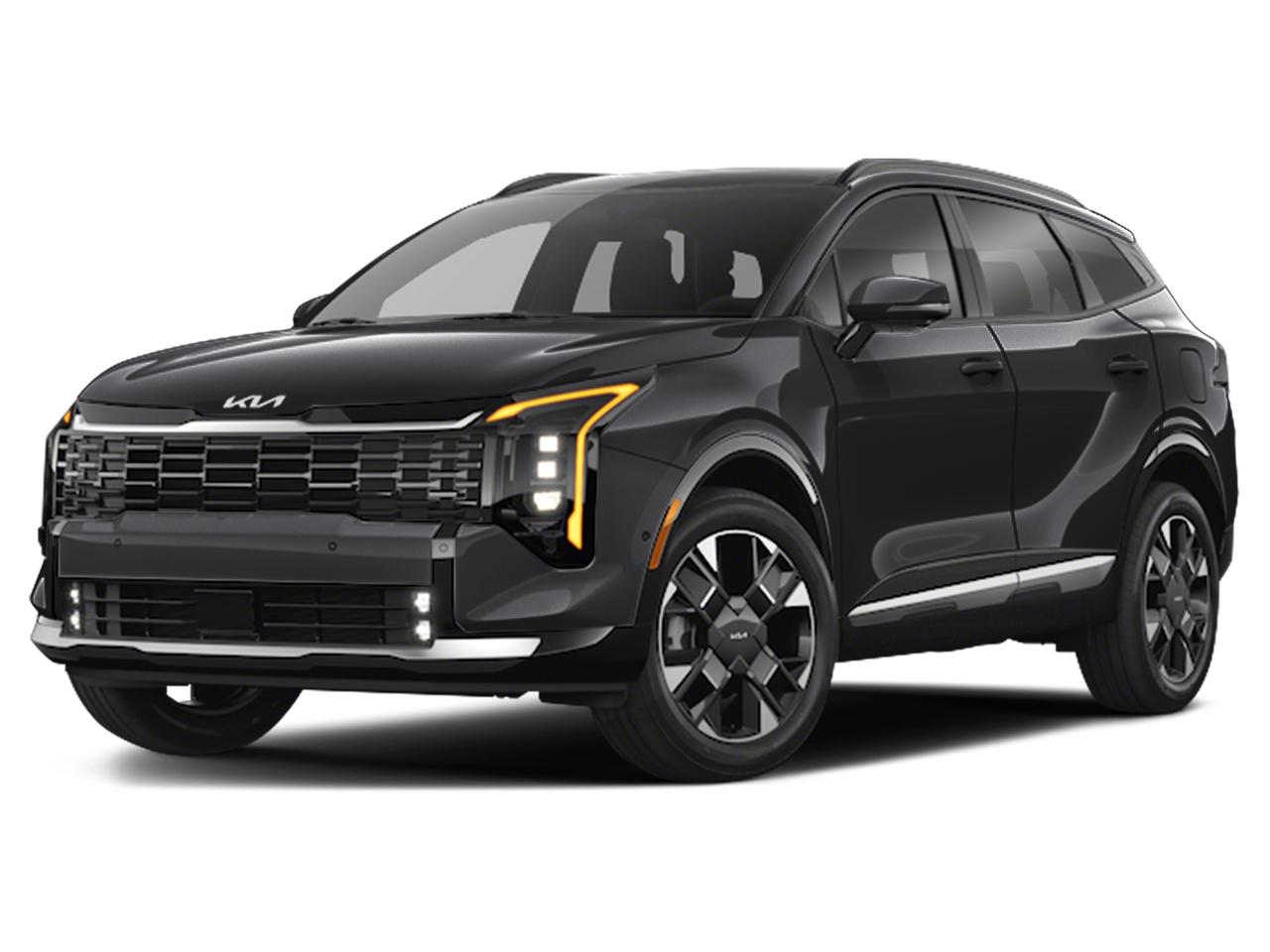 The 2026 Kia Sportage Ex Premium Awd is a brand new SUV built for Canadian drivers who want confidence, comfort, and everyday value. Finished in Black with a Black interior, this Sportage brings modern style, all-wheel drive control, and smooth automatic performance to every trip in Peterborough and beyond.

FEATURES OF THE Sportage Ex Premium Awd

»» Black exterior with refined SUV presence
»» Black interior with clean modern layout
»» Automatic transmission for easy daily driving
»» All-wheel drive for year-round confidence

ADVANCED SAFETY FEATURES

»» Rearview camera supports easier reversing and parking
»» Multiple airbags help protect all occupants
»» Electronic stability control supports secure handling
»» Anti-lock braking system aids controlled stops

PERFORMANCE AND EFFICIENCY

»» Automatic transmission delivers smooth everyday operation
»» All-wheel drive boosts traction in Canada
»» Balanced ride suits city and highway
»» Responsive handling inspires confidence in curves

COMFORT AND CONVENIENCE

»» Spacious cabin supports daily family comfort
»» Four-door access makes entry and exit easy
»» Quiet ride helps reduce road fatigue
»» Practical layout keeps controls within reach

TECHNOLOGY AND CONNECTIVITY

»» Clear driver displays support quick information
»» Modern cabin design feels intuitive daily
»» Easy-to-use controls simplify regular operation
»» Convenient connectivity supports life on road

CARGO SPACE

»» Versatile rear cargo area suits errands
»» Wide opening helps load larger items
»» Split-folding rear seats add flexibility
»» Useful storage supports busy daily routines

WHAT OTHER OWNERS LIKE

»» Confident all-wheel drive in changing weather
»» Comfortable ride for commuting and travel
»» Practical cargo room for active lifestyles
»» User-friendly controls for stress-free driving

WARRANTY

»» Additional warranty information: 5 year/ 100,000km
»» Brand new condition adds buyer confidence
»» Coverage supports long-term ownership peace
»» Strong value for Canadian SUV shoppers

At Peterborough Kia, the 2026 Kia Sportage Ex Premium Awd stands out as a smart choice for drivers who need versatility without giving up refinement. Its Black-on-Black finish gives this SUV a clean and upscale look, while the automatic transmission helps make every drive simple and relaxed.

The all-wheel drive system is a key advantage for Ontario roads. From wet pavement to winter conditions, the 2026 Kia Sportage Ex Premium Awd is designed to deliver added traction and everyday assurance. That extra control can make a real difference during commutes, weekend plans, and family travel.

Inside, this brand new SUV offers a roomy cabin and a practical layout that supports daily life. Whether you are loading groceries, packing sports gear, or heading out for a road trip, the cargo area and flexible rear seating help this Sportage adapt with ease. It is a practical vehicle that still feels polished.

The 2026 Kia Sportage Ex Premium Awd also delivers the modern ease drivers want most. Straightforward controls, a comfortable ride, and useful technology all work together to create a pleasant ownership experience. For shoppers in Peterborough looking for a new SUV with confident traction, strong value, and smart versatility, this Sportage is ready to impress.

This 2026 Kia Sportage Ex Premium Awds VIN is: KNDPVCDF8T7527358 .<p>The 2026 Kia Sportage Ex Premium Awd is a brand new SUV built for Canadian drivers who want confidence</p>
<p> and smooth automatic performance to every trip in Peterborough and beyond.

FEATURES OF THE Sportage Ex Premium Awd

»» Black exterior with refined SUV presence
»» Black interior with clean modern layout
»» Automatic transmission for easy daily driving
»» All-wheel drive for year-round confidence

ADVANCED SAFETY FEATURES

»» Rearview camera supports easier reversing and parking
»» Multiple airbags help protect all occupants
»» Electronic stability control supports secure handling
»» Anti-lock braking system aids controlled stops

PERFORMANCE AND EFFICIENCY

»» Automatic transmission delivers smooth everyday operation
»» All-wheel drive boosts traction in Canada
»» Balanced ride suits city and highway
»» Responsive handling inspires confidence in curves

COMFORT AND CONVENIENCE

»» Spacious cabin supports daily family comfort
»» Four-door access makes entry and exit easy
»» Quiet ride helps reduce road fatigue
»» Practical layout keeps controls within reach

TECHNOLOGY AND CONNECTIVITY

»» Clear driver displays support quick information
»» Modern cabin design feels intuitive daily
»» Easy-to-use controls simplify regular operation
»» Convenient connectivity supports life on road

CARGO SPACE

»» Versatile rear cargo area suits errands
»» Wide opening helps load larger items
»» Split-folding rear seats add flexibility
»» Useful storage supports busy daily routines

WHAT OTHER OWNERS LIKE

»» Confident all-wheel drive in changing weather
»» Comfortable ride for commuting and travel
»» Practical cargo room for active lifestyles
»» User-friendly controls for stress-free driving

WARRANTY

»» Additional warranty information: 5 year/ 100</p>
<p>000km
»» Brand new condition adds buyer confidence
»» Coverage supports long-term ownership peace
»» Strong value for Canadian SUV shoppers

At Peterborough Kia</p>
<p> the 2026 Kia Sportage Ex Premium Awd stands out as a smart choice for drivers who need versatility without giving up refinement. Its Black-on-Black finish gives this SUV a clean and upscale look</p>
<p> while the automatic transmission helps make every drive simple and relaxed.

The all-wheel drive system is a key advantage for Ontario roads. From wet pavement to winter conditions</p>
<p> the 2026 Kia Sportage Ex Premium Awd is designed to deliver added traction and everyday assurance. That extra control can make a real difference during commutes</p>
<p> this brand new SUV offers a roomy cabin and a practical layout that supports daily life. Whether you are loading groceries</p>
<p> the cargo area and flexible rear seating help this Sportage adapt with ease. It is a practical vehicle that still feels polished.

The 2026 Kia Sportage Ex Premium Awd also delivers the modern ease drivers want most. Straightforward controls</p>
<p> and useful technology all work together to create a pleasant ownership experience. For shoppers in Peterborough looking for a new SUV with confident traction</p>
<p> this Sportage is ready to impress.

This 2026 Kia Sportage Ex Premium Awds VIN is: KNDPVCDF8T7527358 .</p>