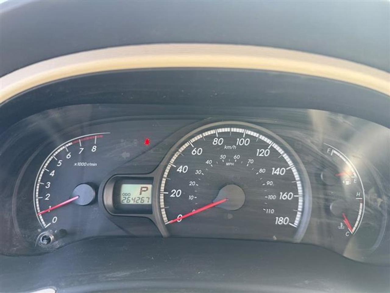 14478100