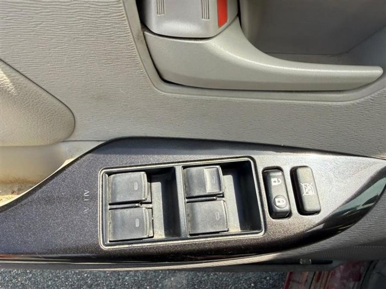14478100