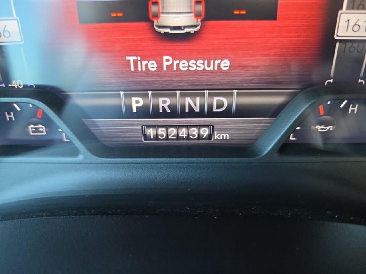 14478163.826587276