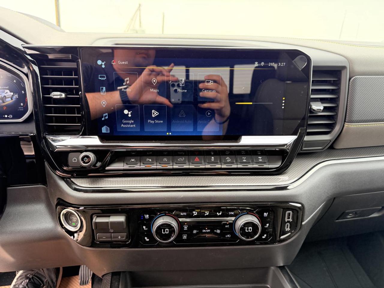 14478202