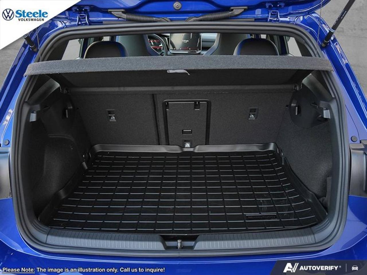 14478217.824965066