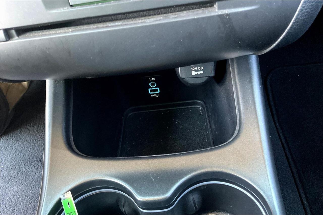 14478244