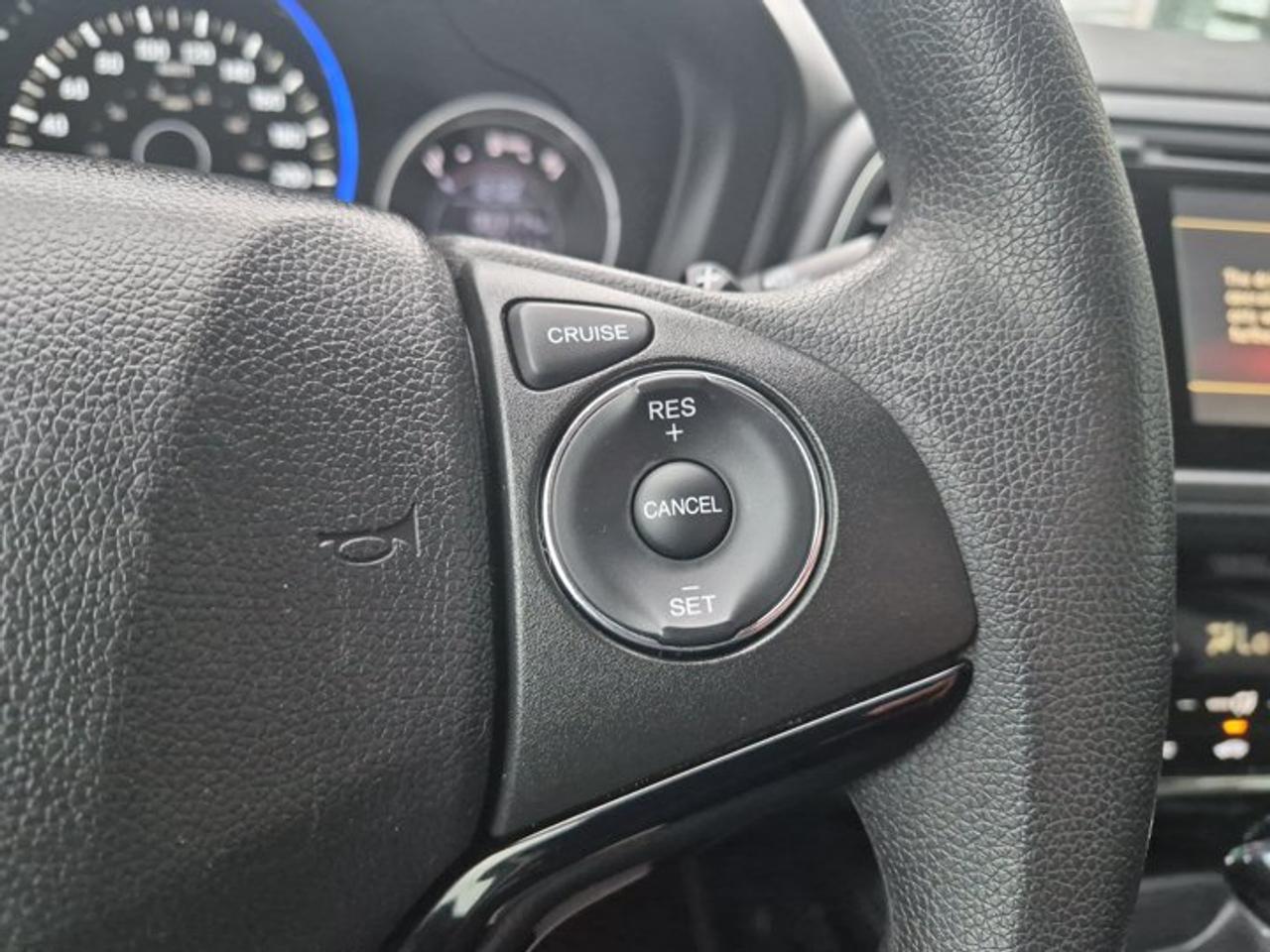 14478265