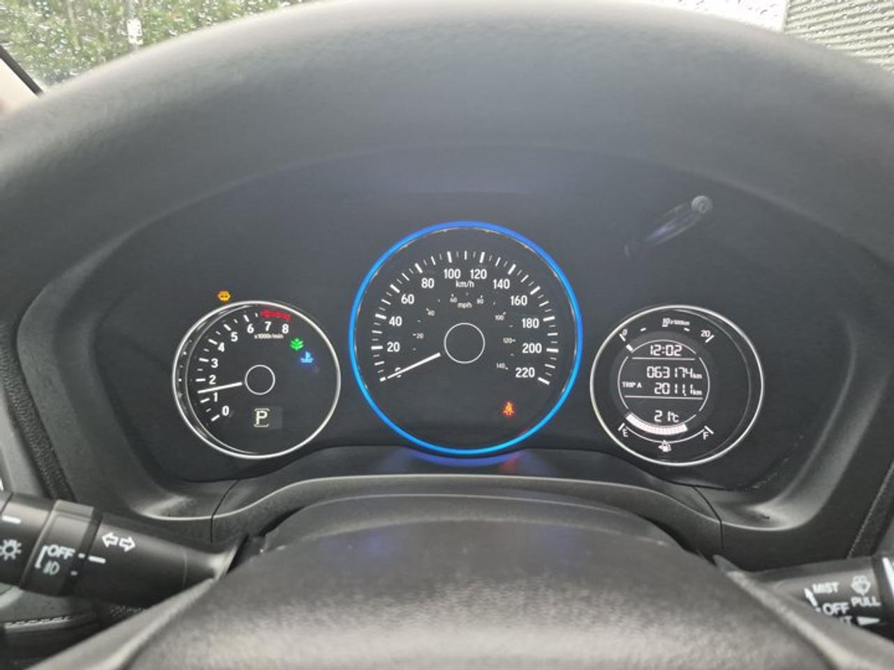 14478265