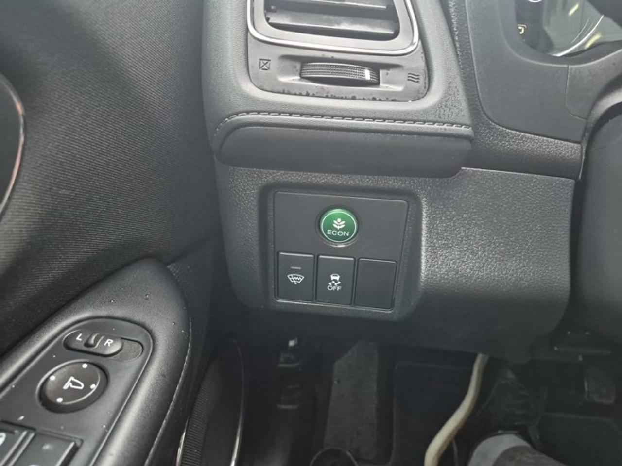 14478265