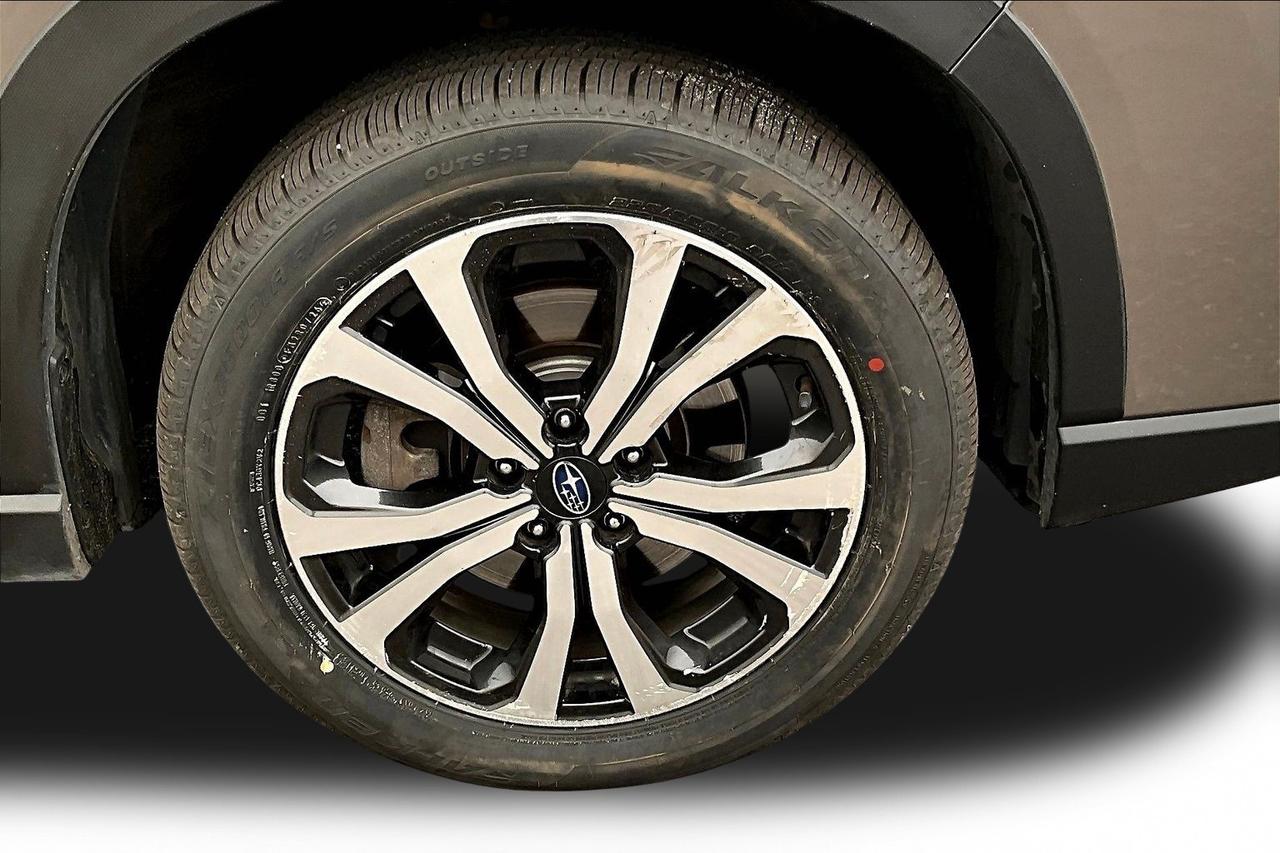 14478298