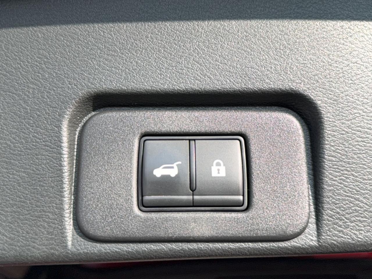 2024 Nissan Rogue PLATINUM-BOSE-NAV-360CAM-DRIVE ASSIST -PANOROOF Photo