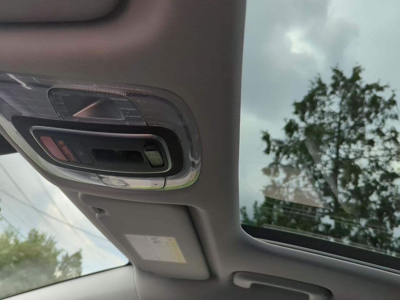 2025 Hyundai KONA Preferred