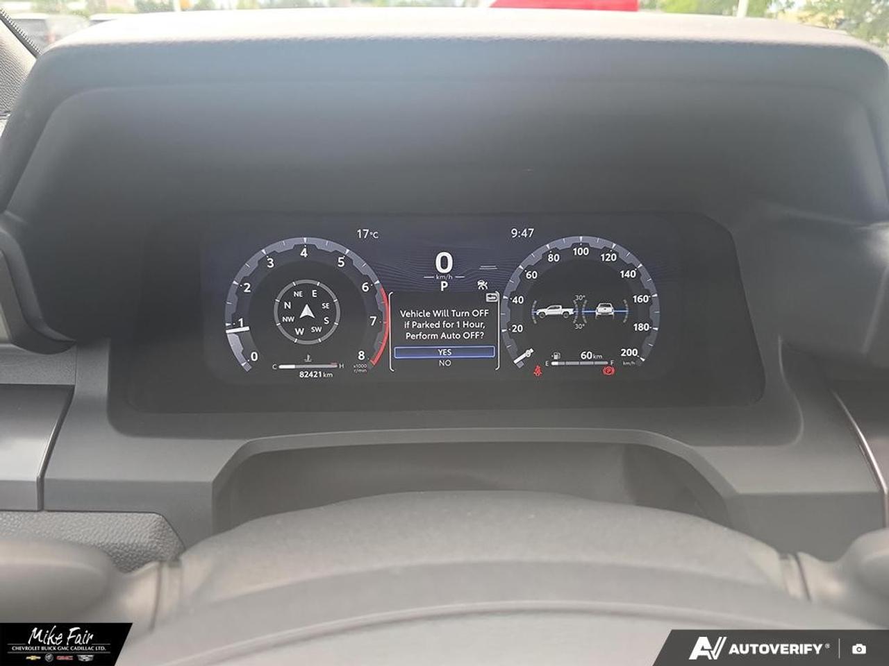 2024 Toyota Tacoma  Photo