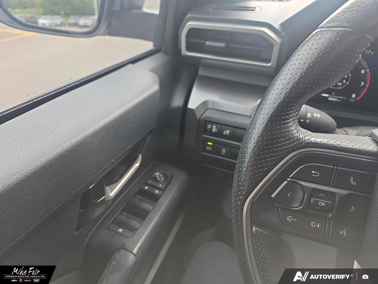 2024 Toyota Tacoma  Photo