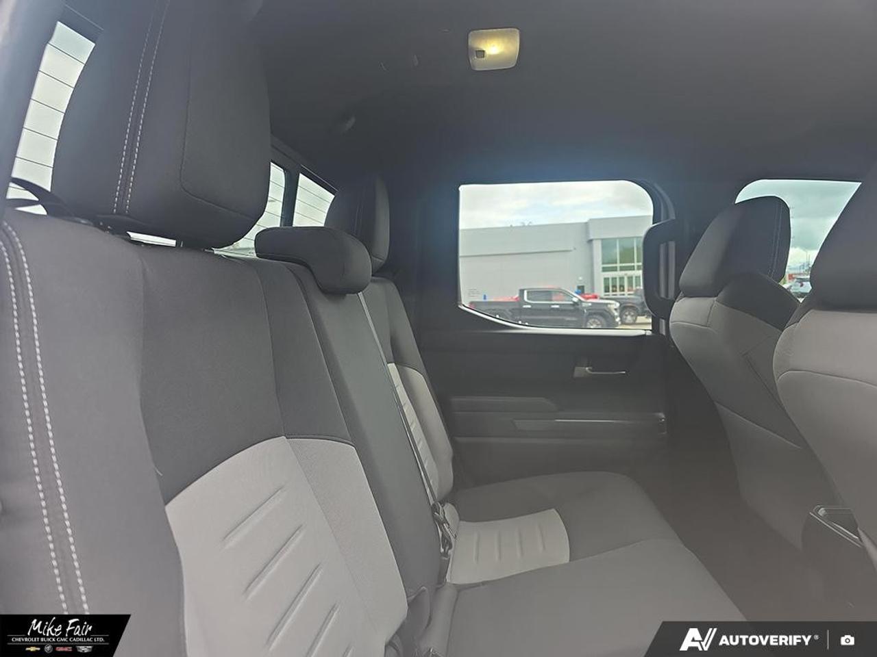 2024 Toyota Tacoma  Photo