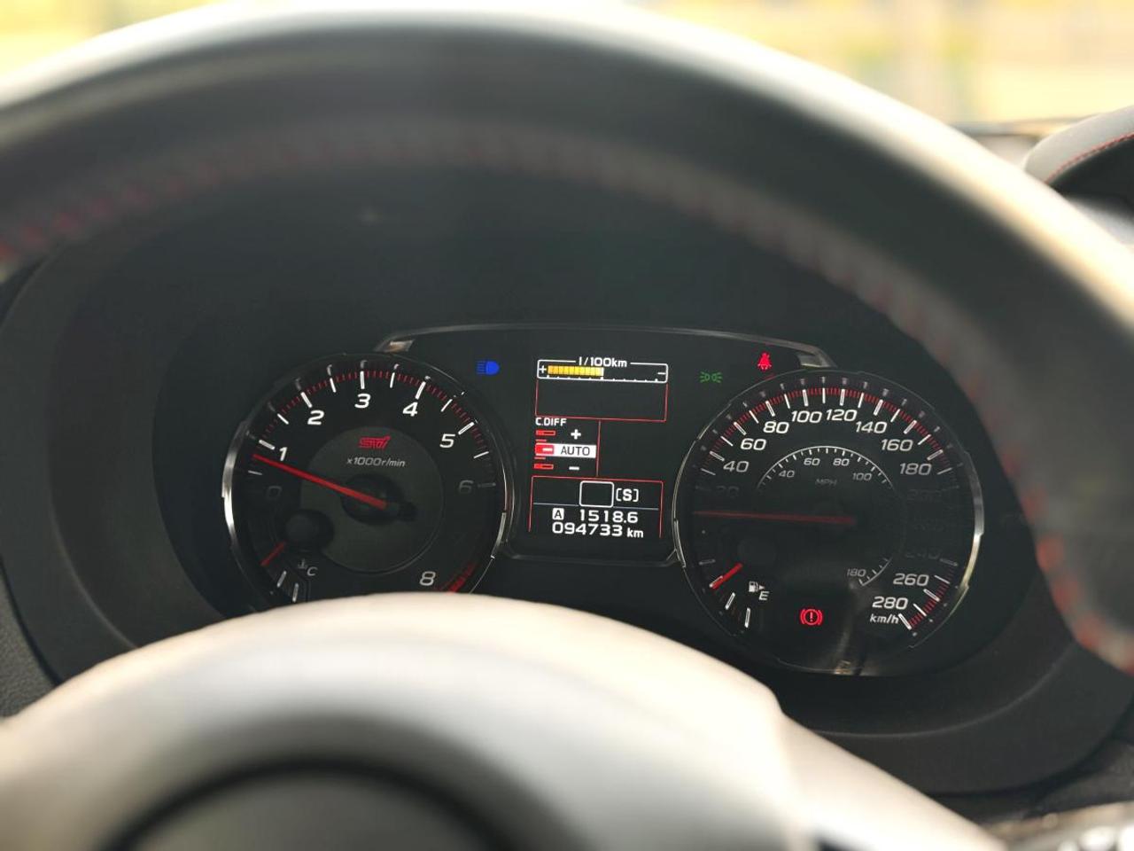 14478688