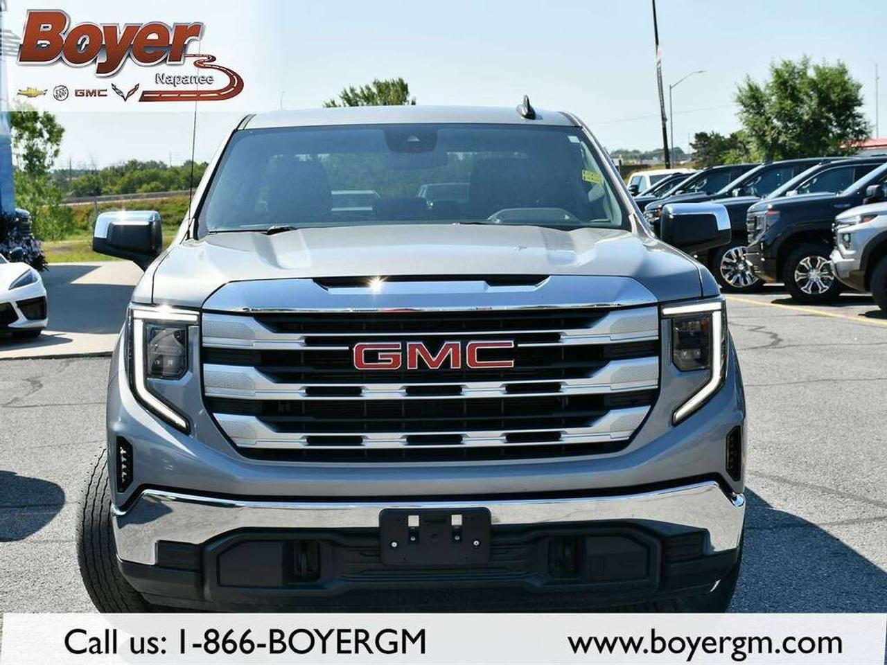 14478757.827178006