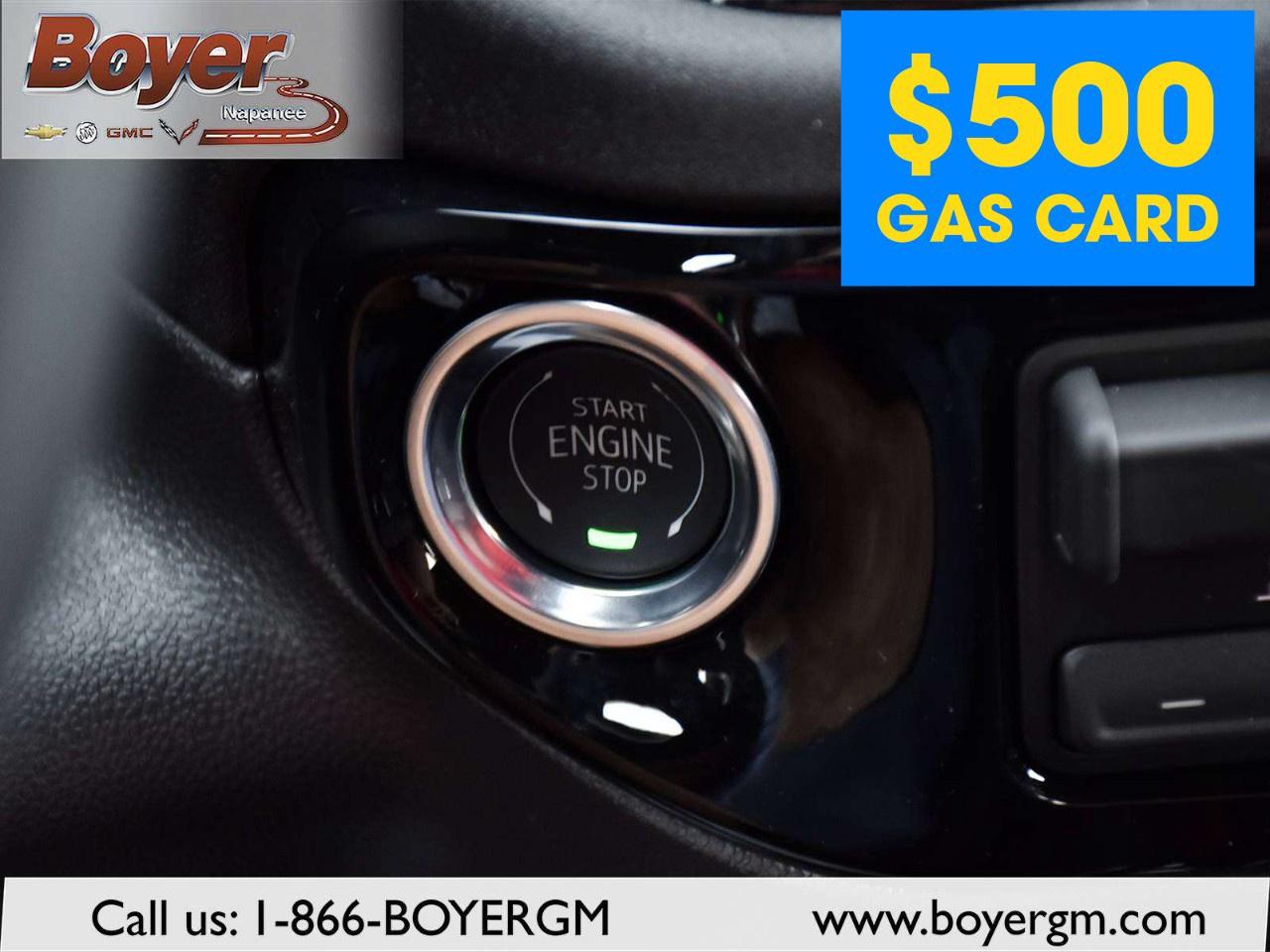 2026 Chevrolet Silverado 1500 Crew Cab Short Box 4-Wheel Drive ZR2 Photo