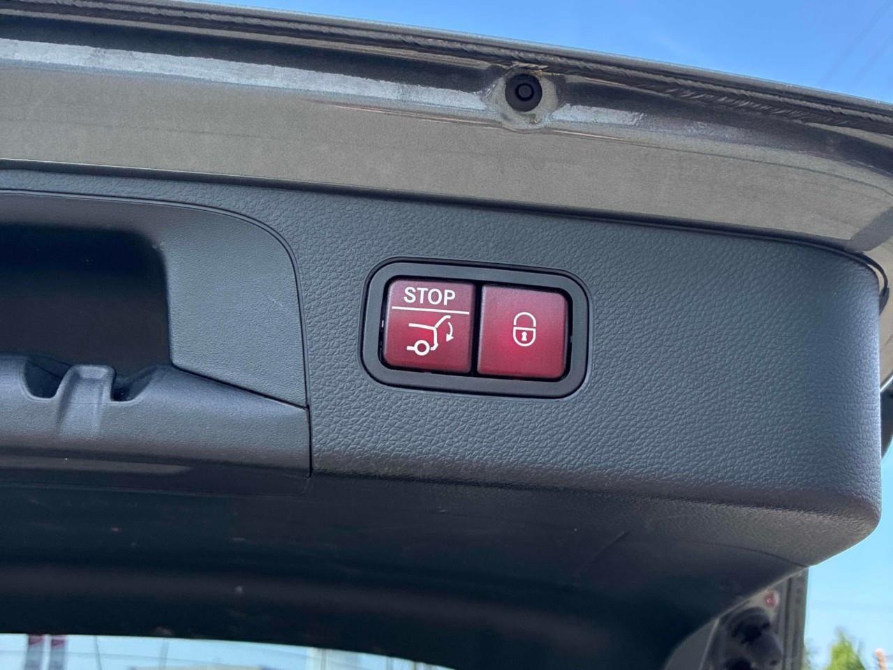 14478793