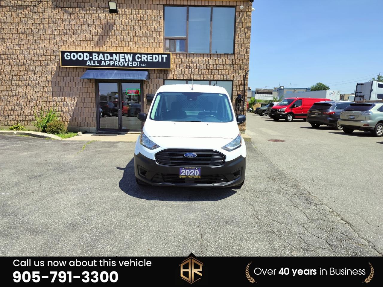 No Accidentrs Ontario vehicle with Lots of Options! <br/> <br/> <br/> Call (905) 791-3300 <br/> <br/> <br/> - Grey Fabric interior, <br/> - Cruise Control, <br/> - Pre Collision Assist, <br/> - Back Up Camera, <br/> - Air Conditioning, <br/> - Bluetooth, <br/> - Wireless Phone Charging, <br/> - AM/FM Radio, <br/> - Power Windows/Locks, <br/> - Keyless Entry, <br/> <br/> <br/> and many more <br/> <br/> <br/> BR Motors has been serving the GTA and the surrounding areas since 1983, by helping customers find a car that suits their needs. We believe in honesty and maintain a professional corporate and social responsibility. Our dedicated sales staff and management will make your car buying experience efficient, easier, and affordable! <br/> Pricing excludes HST and License ($59) plates charges, OMVIC Fee. Optional Fuel Surcharge up to $149 <br/> We Accept Trade ins at top $ value. <br/> FINANCING AVAILABLE for all type of credits Good Credit / Fair Credit / New credit / Bad credit / Previous Repo / Bankruptcy / Consumer proposal. <br/> As per used vehicle regulations. This vehicle is not safetied. Certification available for One thousand two hundred and ninety-five dollars ($1295)., this vehicle is not drivable, not certify. <br/> Located close to the cities of Ancaster, Brampton, Barrie, Brantford, Burlington, Caledon, Cambridge, Dundas, Etobicoke, Fort Erie, Georgetown, Goderich, Grimsby, Guelph, Hamilton, Kitchener, King, London, Milton, Mississauga, Niagara Falls, Oakville, St. Catharines, Stoney Creek, Toronto, Vaughan, Waterloo, Welland, Woodbridge & Woodstock! <br/> <br/> Apply Now!! <br/> https://bolton.brmotors.ca/finance/ <br/> ALL VEHICLES COME WITH HISTORY REPORTS. EXTENDED WARRANTIES ARE AVAILABLE. <br/> Even though we take reasonable precautions to ensure that the information provided is accurate and up to date, we are not responsibl <br/>