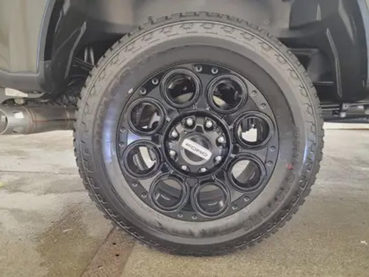 14478958.826145157