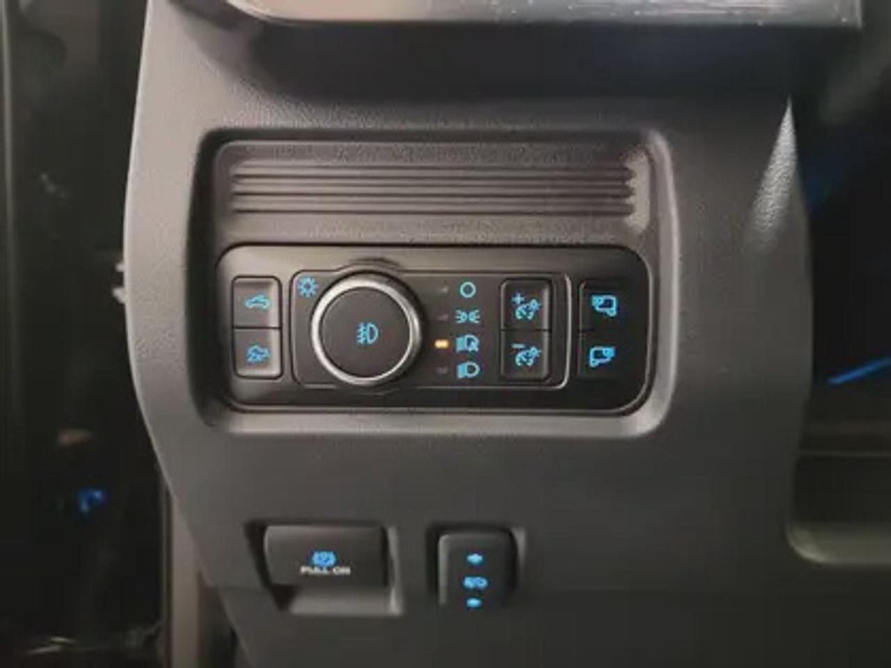 14478958.826145202