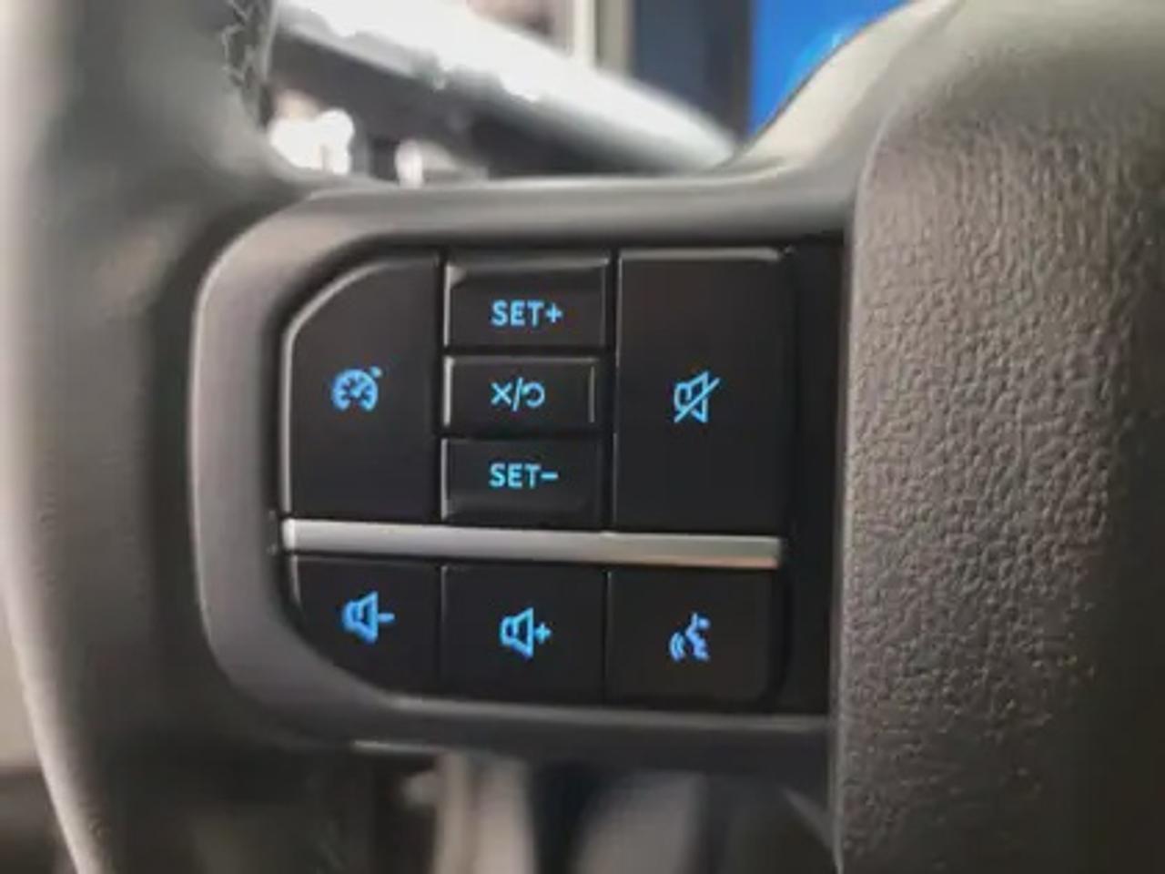 14478958.826145238
