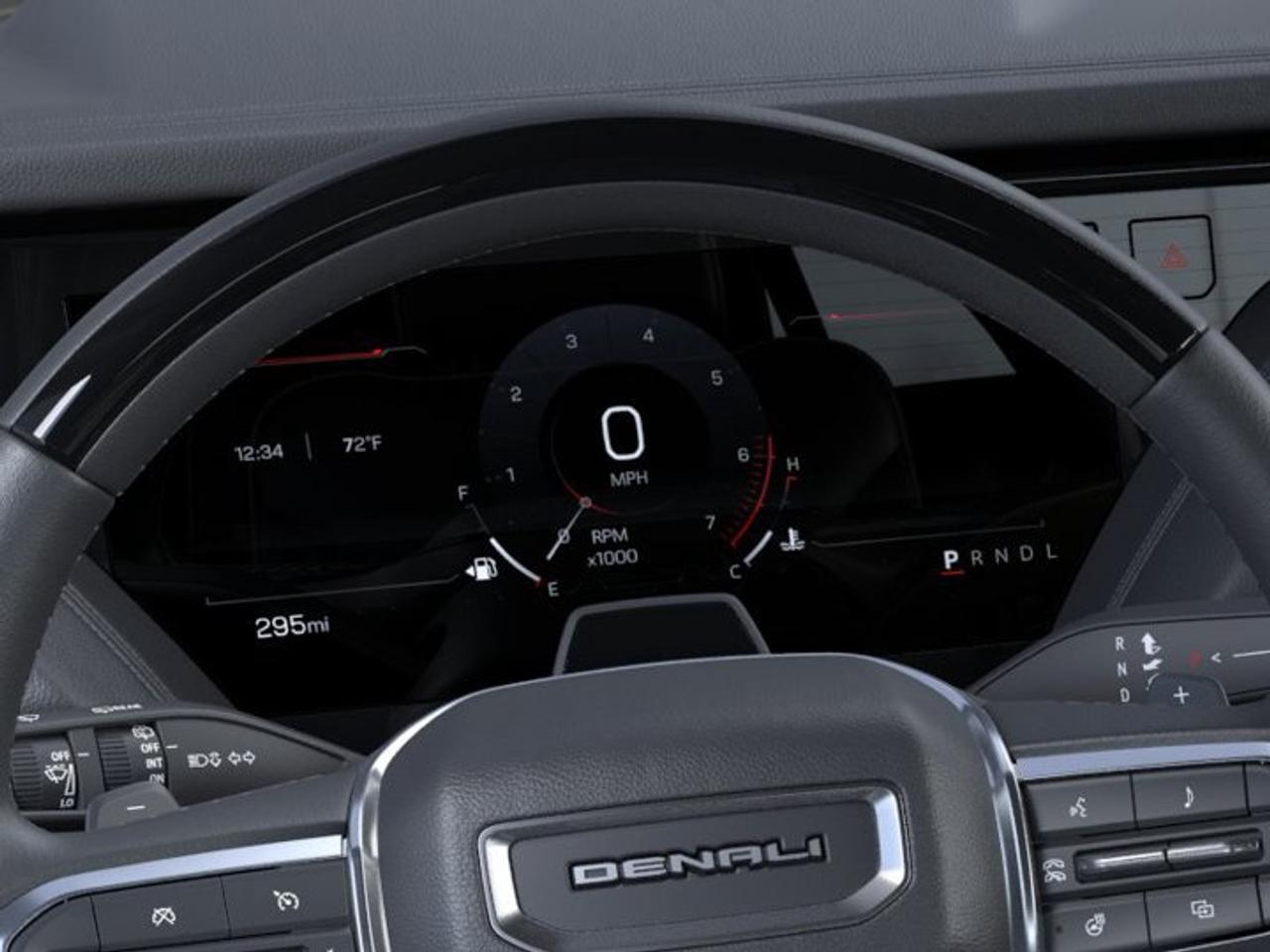 14479039.825123733