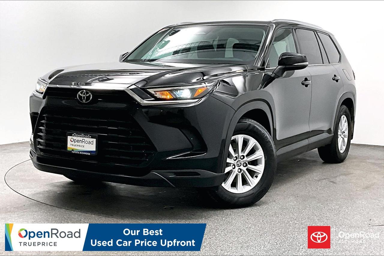 14479174.826562199