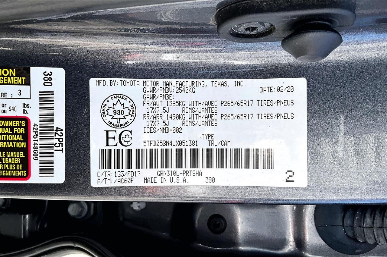 14479240.825985084