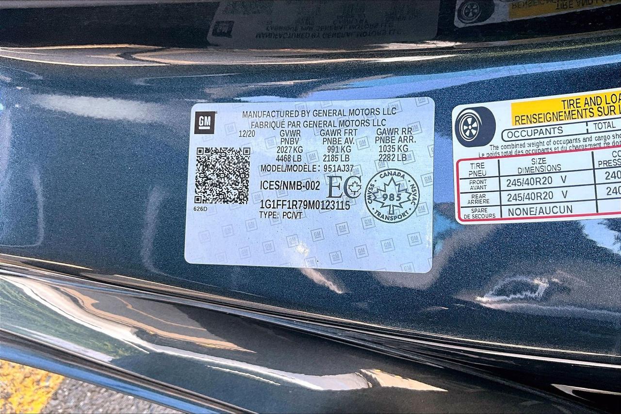 14479288.828873198
