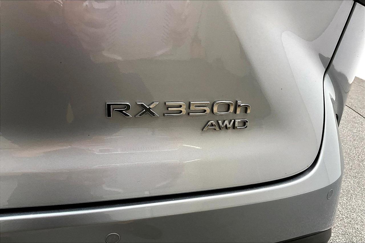 14479300