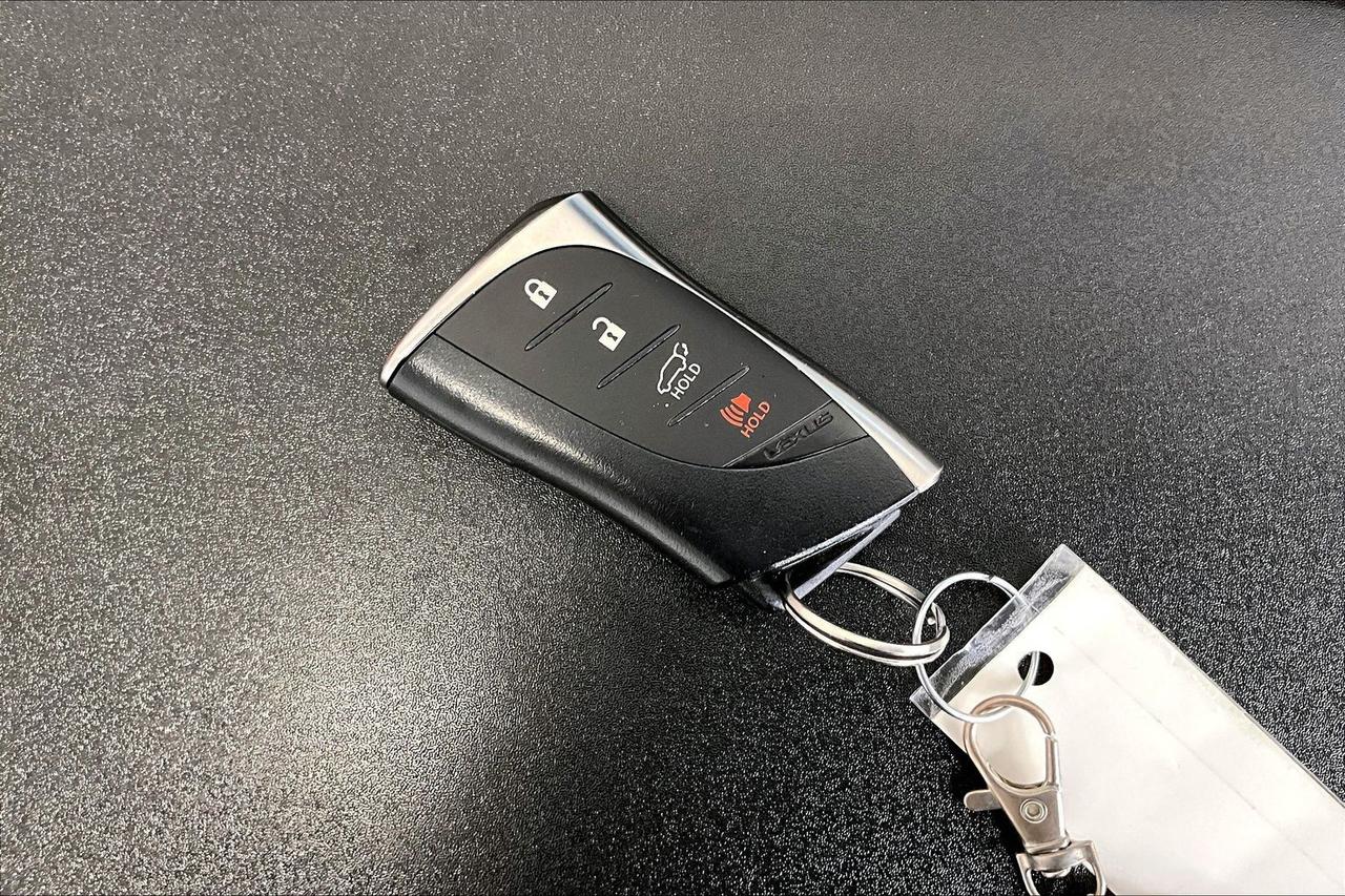 14479300