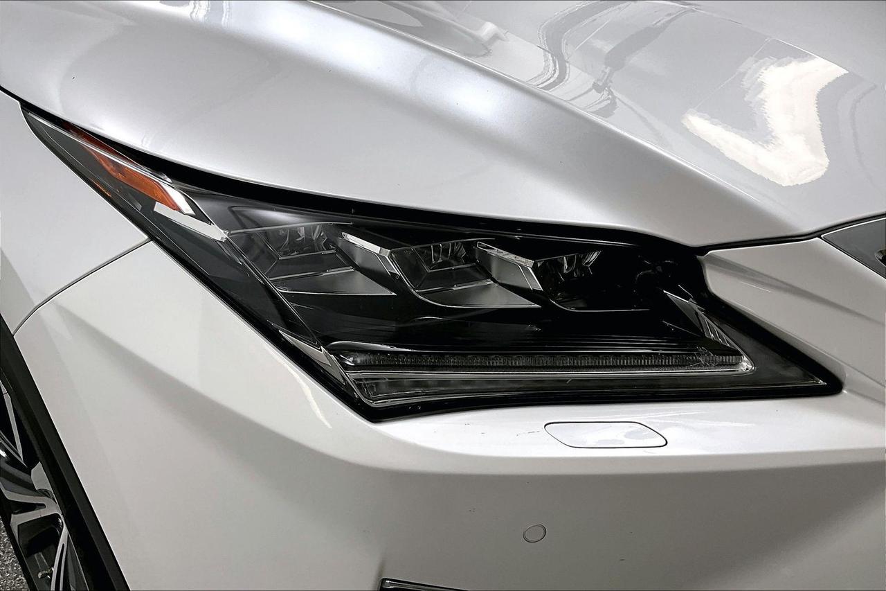 14479303