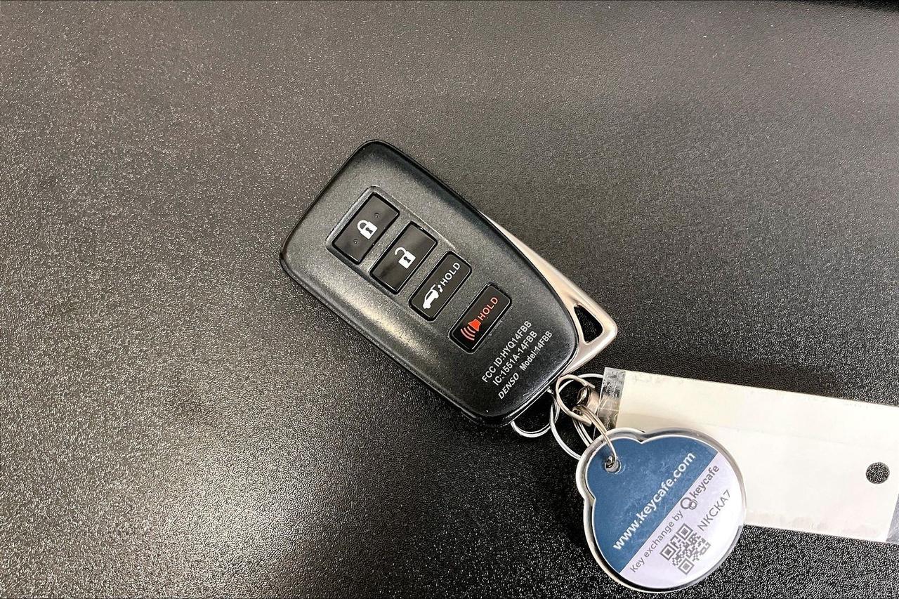 14479303