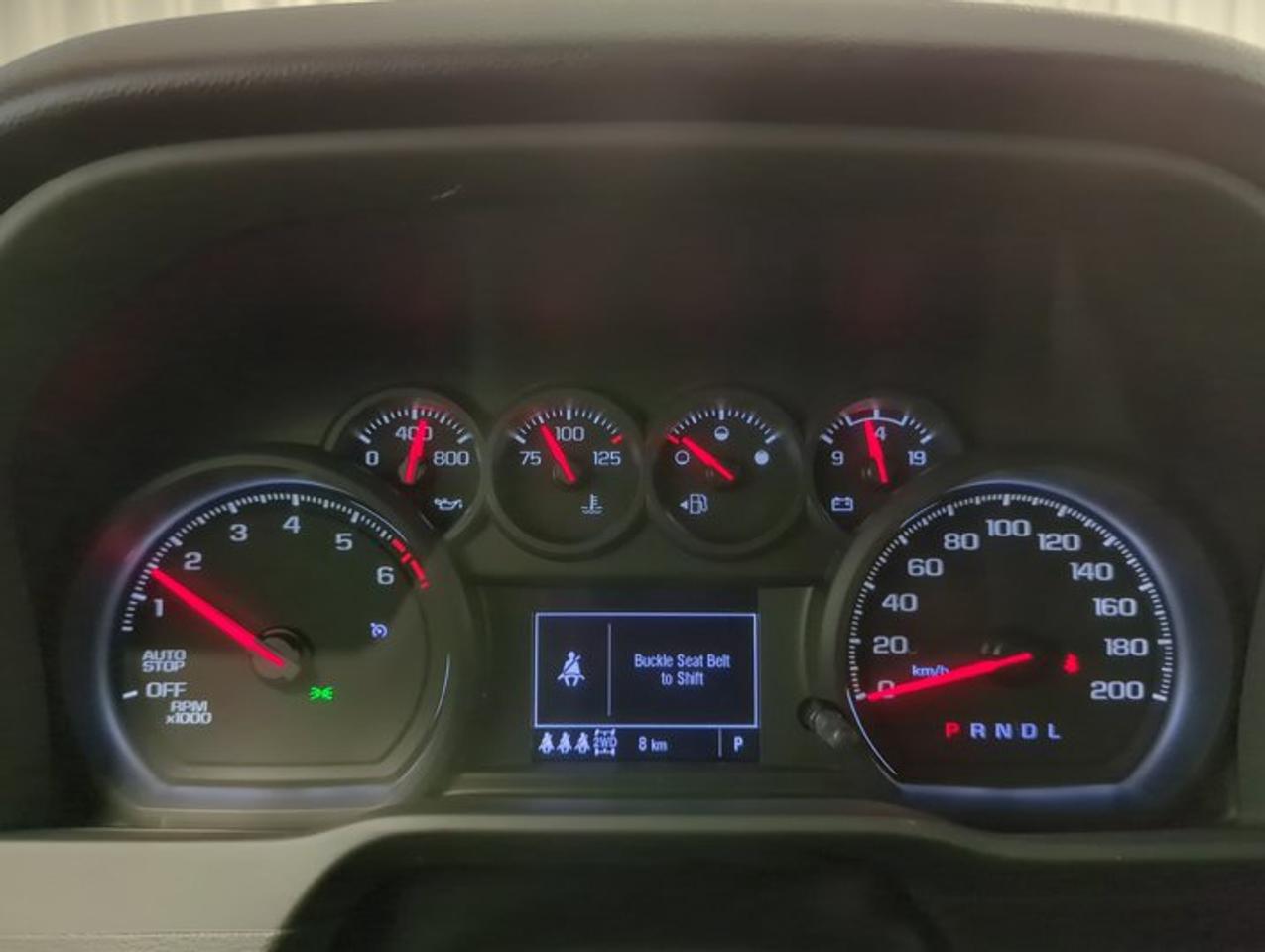 14479312.825868717