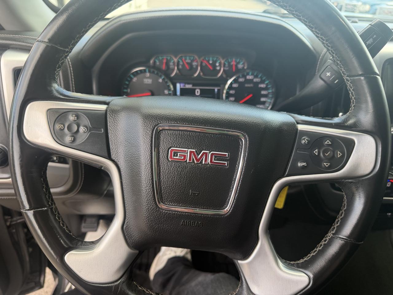 14479480