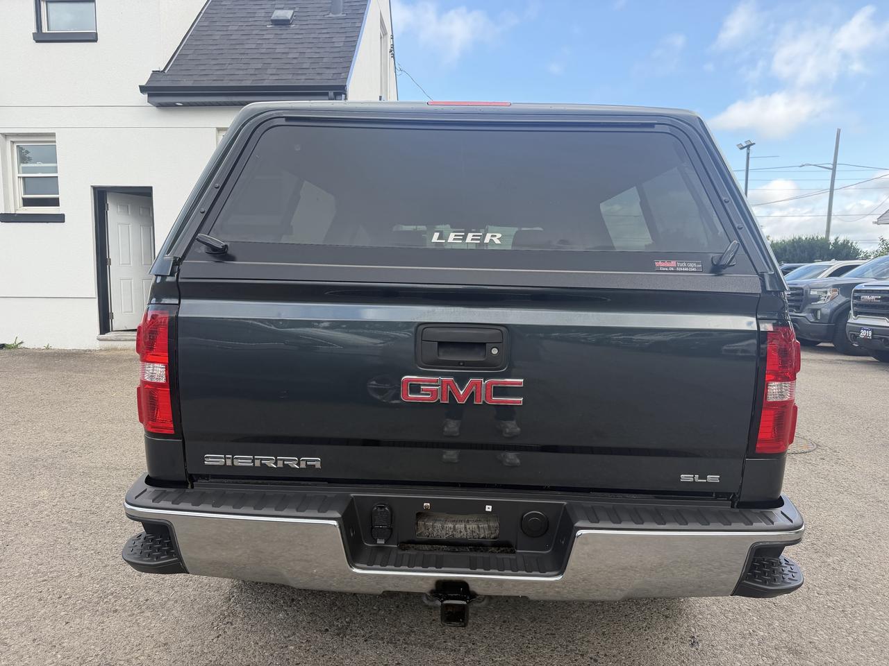 14479480