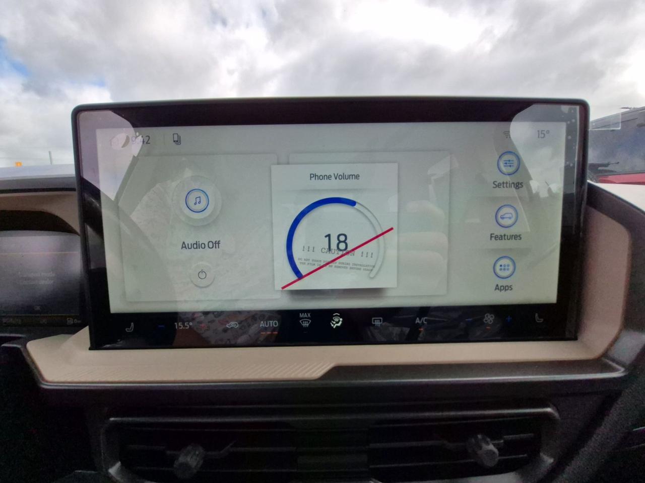 14479498.824687512