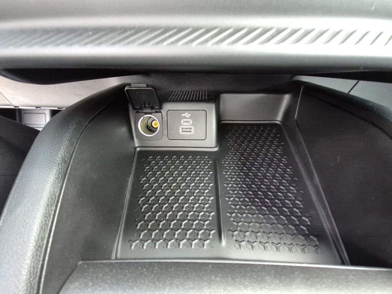 2026 Ford Bronco Sport OUTER BANKS, SYNC4, ADAPTIVE CRUISE, REMOTE START Photo