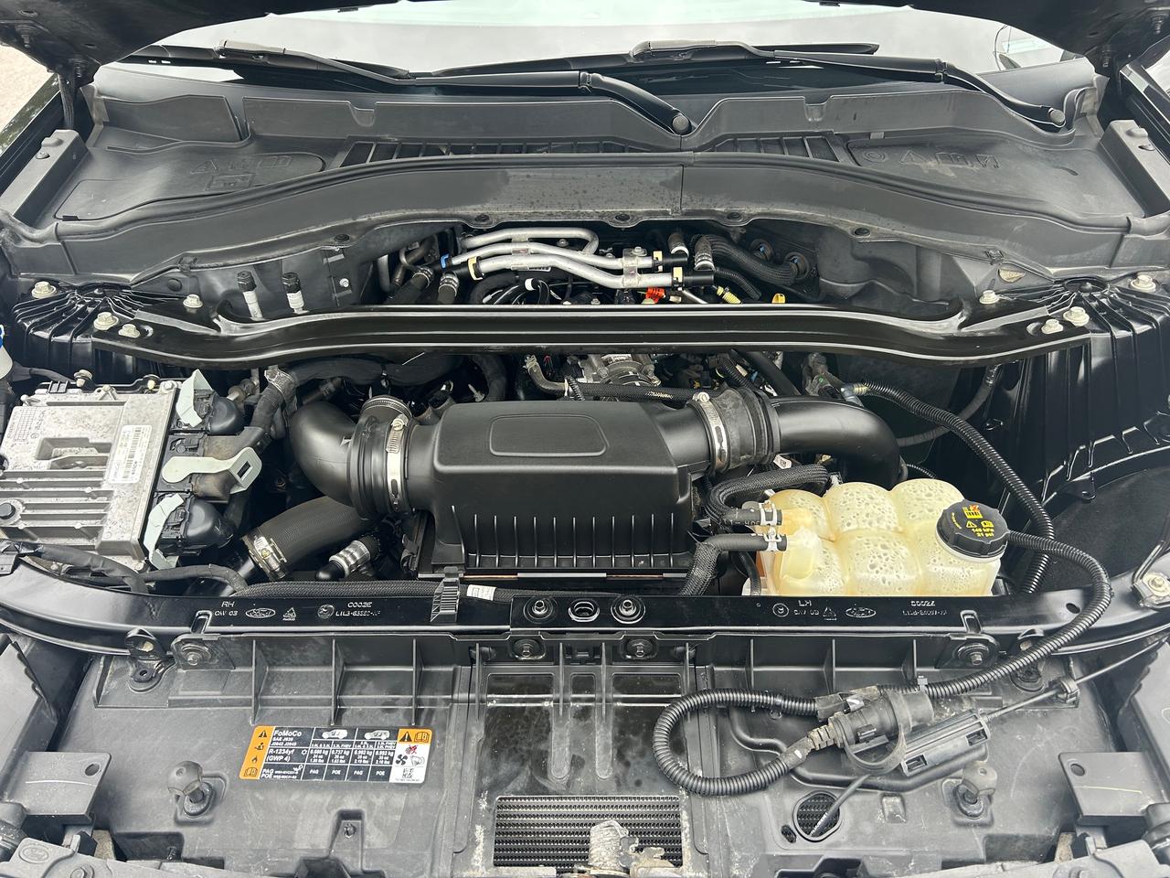 14479528
