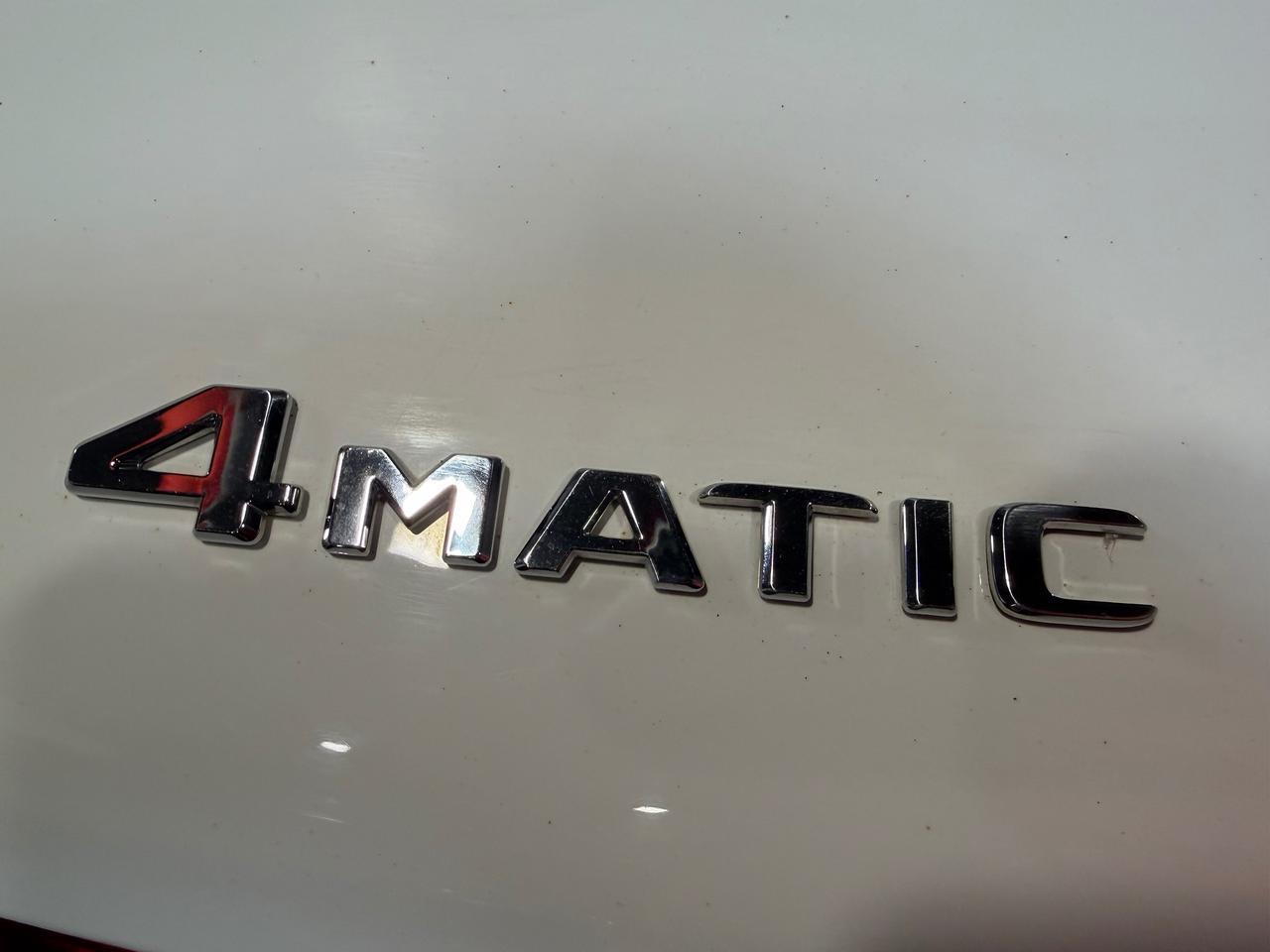 2019 Mercedes-Benz GLC-Class AMG WHEELS | PANO SUNROOF| 4 MATIC| WOODGRIAN TRIM Photo