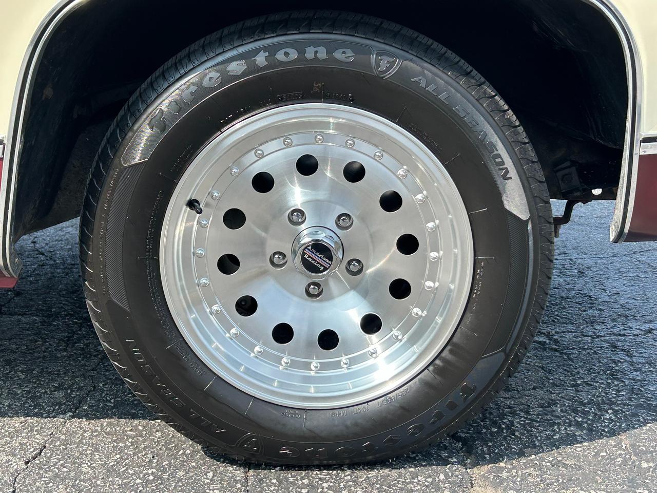 1978 Chevrolet C 10 1/2-Ton Long Box *RESTORED PAINT & REBUILT 350* Photo
