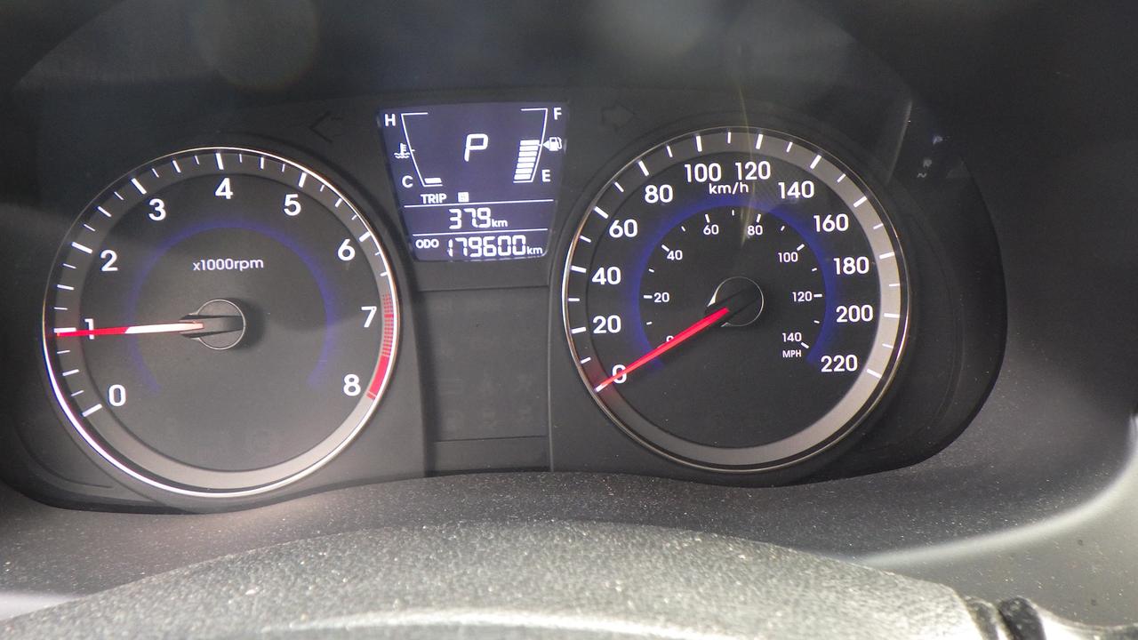 14479555.828194367