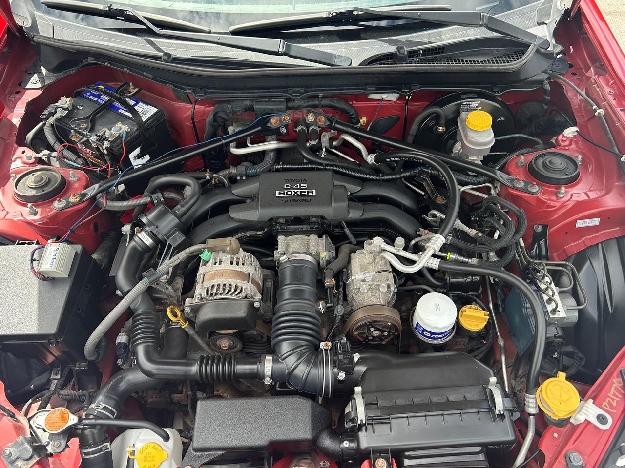 1784734997434