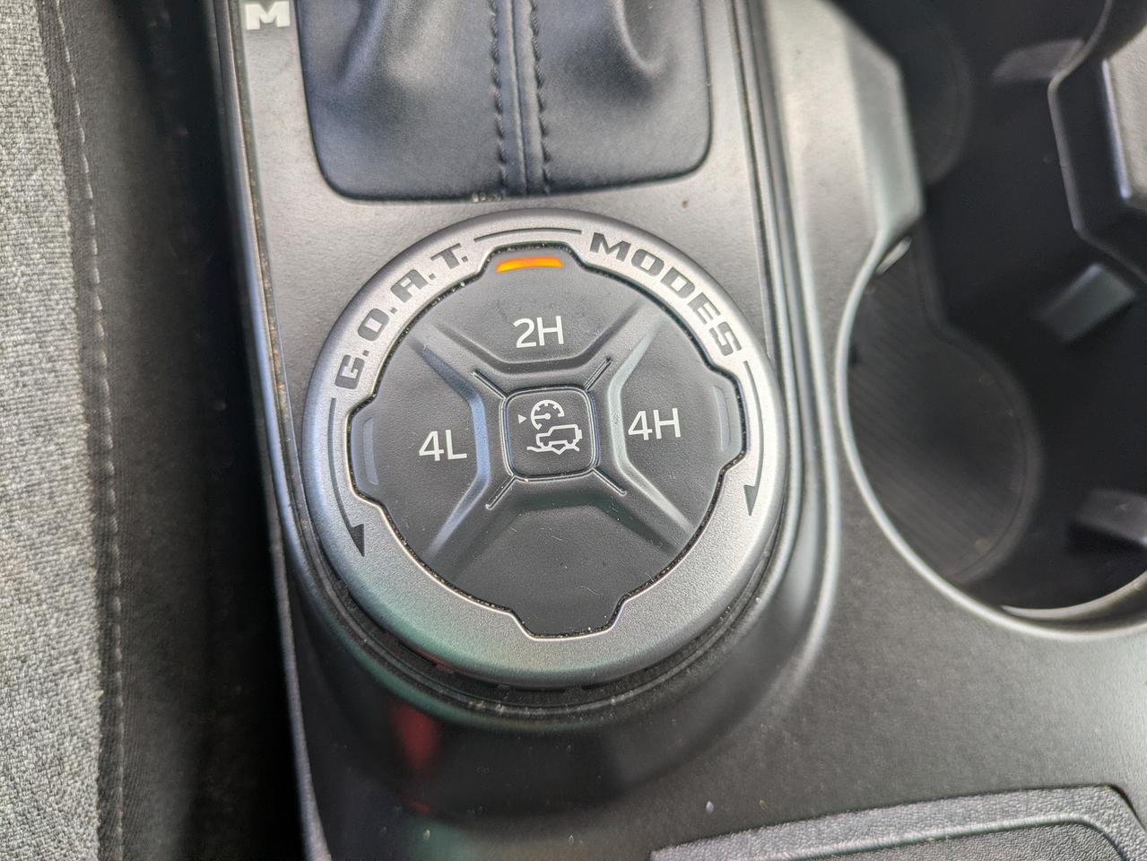 1784735244260