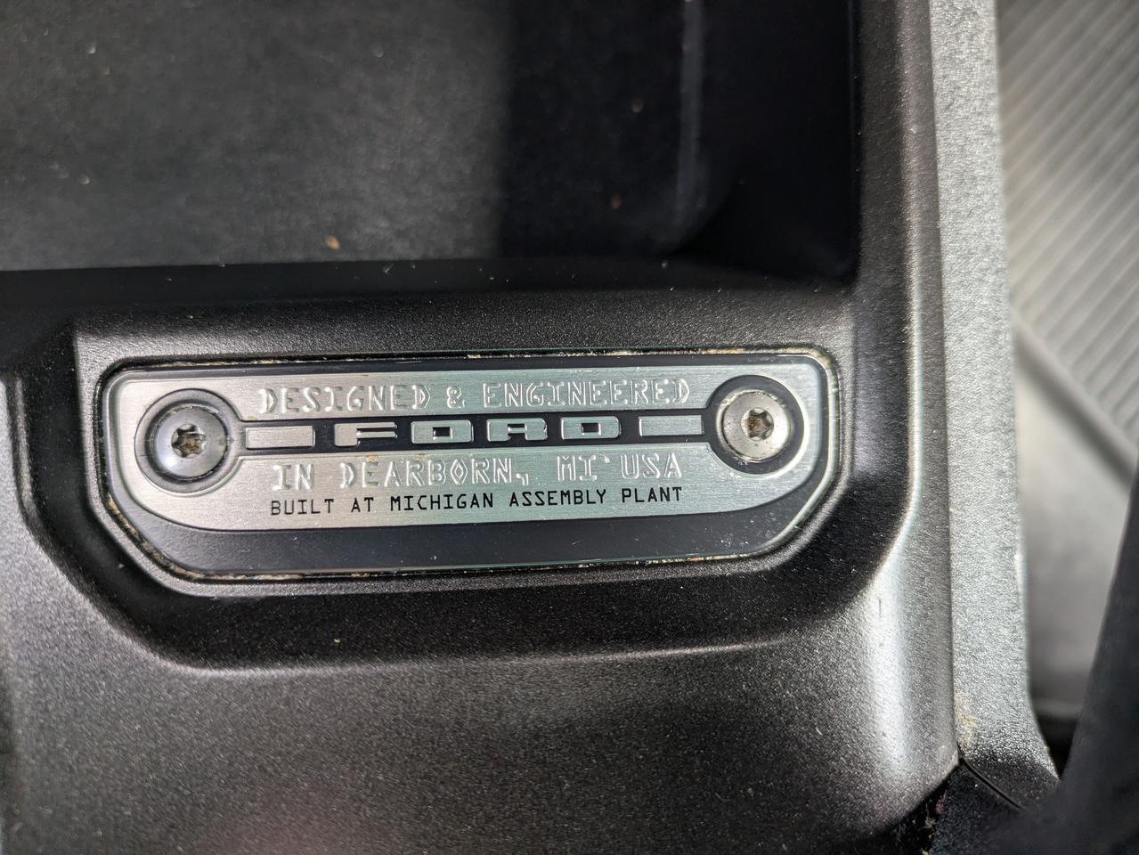1784735244696