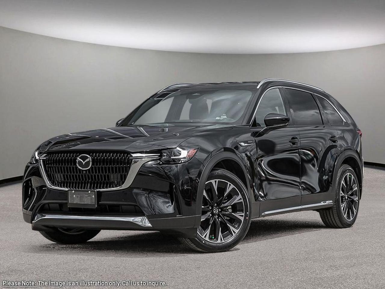 14479594
