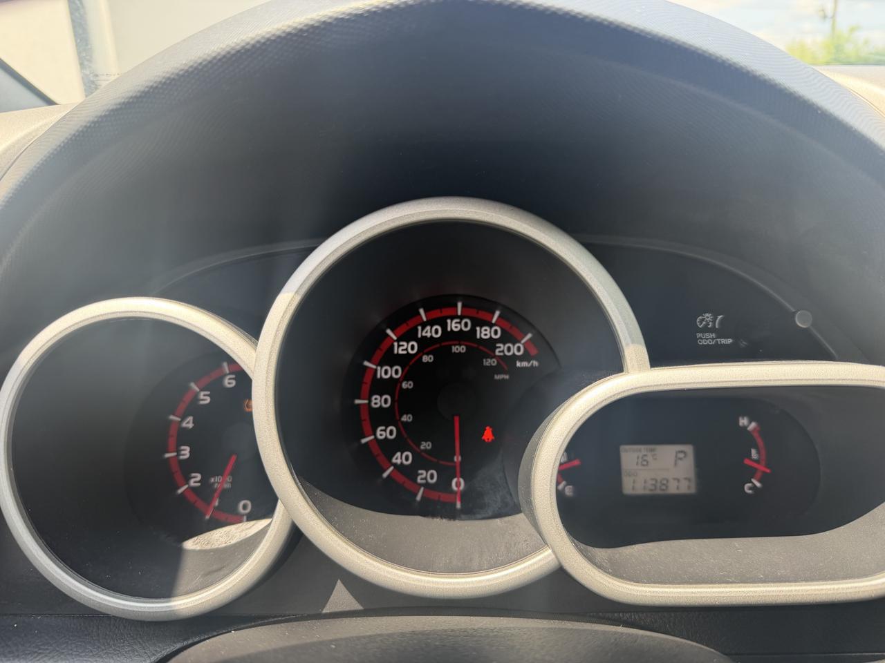 14479702